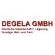 Degela GmbH