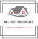 Bel Art Immobilier