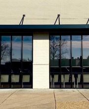 A&A Awnings and Storm Shutters image 2