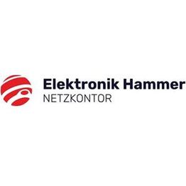 Elektronik Hammer GmbH