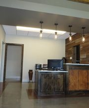 Cavalry Construction & Restoration image 3