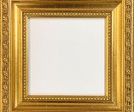 Bild- & Rahmenwerkstatt Haar Bild 2