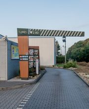 McDonald's Bild 3