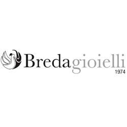 Breda Gioielli logo