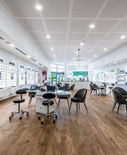 Opticien GRANDE SYNTHE - Optical Center image 9