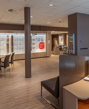 Optiker McOptic - Langenthal Bild 1