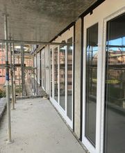 FlückMenuiserie, Flück Bild 3