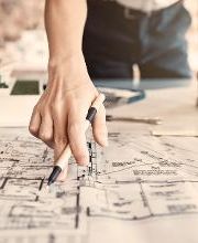 arquitectura clara justo imagen 3