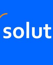 GGA Solutions Tijuana imagen 1