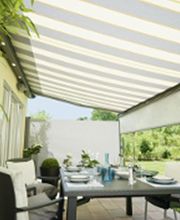 Alfred Müller GmbH & Co. KG Bild 13