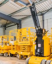 Kiloutou Limoges image 4