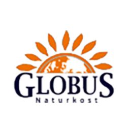 Globus Naturkost GmbH