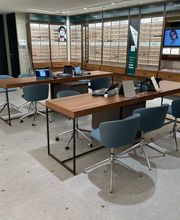 Opticien TINQUEUX Générale d'Optique image 4