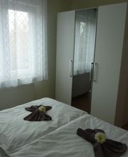 Ferienhaus Nemo Bild 12