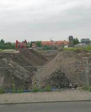 Landview BV