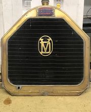 Centre Radia Services image 2