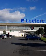 E.Leclerc image 2