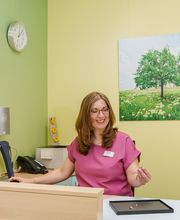 Picard Hörgeräte GmbH Bild 3