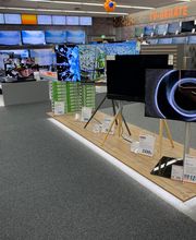 expert ESC Cottbus Bild 7