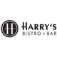 Harry´s Bistro & Bar Sportsbar Inh. Harry Thöne