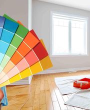 MULTISERVICIOS DANIEL LOZANO imagen 8