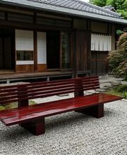 outdoor-lounge.com Bild 14