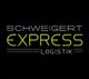 Schweigert Express Logistik GmbH