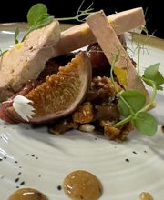 Restaurant Le Panoramique image 11