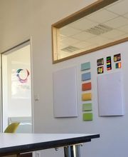 appmeisterei GmbH | App Agentur Bild 2