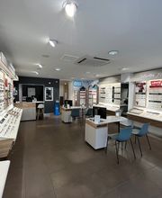 Opticien Krys image 7