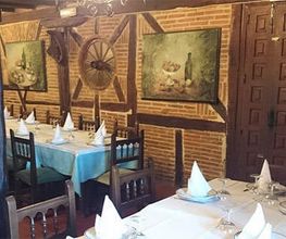 restaurante-venta-hontoria-barril-04.jpg