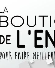 La Boutique de l'Encre image 5