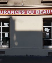 ASSURANCES DU BEAUVAISIS image 1