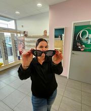 OEIL POUR OEIL image 1