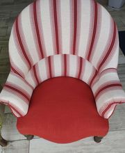 Koeller Maurice image 2