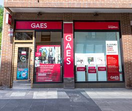 GAES Bergara imagen 4