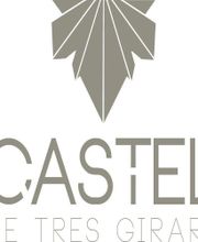 Castel de Très Girard image 9