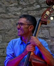 Swing Aventure image 4