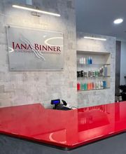 Jana Binner - Schönheit aus Meisterhand Bild 2