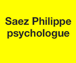 Saez Philippe image 1