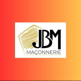 JBM Maçonnerie