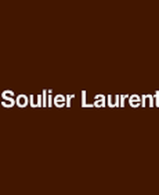 Soulier Laurent image 1