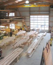 Freiburghaus & Cie Bild 11