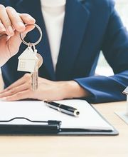 La Suite Immobilier - Claire IEHL Bild 2