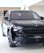 Autonova Payerne SA Bild 9