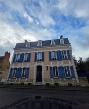 Gauthier Christopher image 1