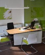 LVM Versicherung Mario Kirschner - Versicherungsagentur Bild 9