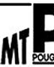 Amt Pouget image 2