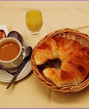 Montchoisi Gourmand Bild 4