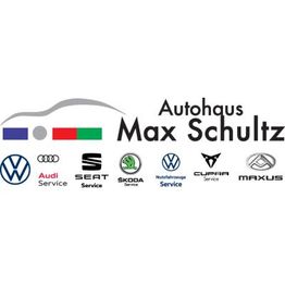 Autohaus Max Schultz